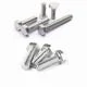 Bu Inox