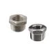 bushing-inox-2