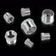 ca-ra-inox-2