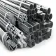 cac-loai-inox-316-1