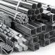 cac-loai-inox-thong-dung-3-1