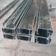 cach-go-inox-3jg