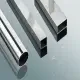Cách nhận biết inox 304