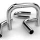 cach-uon-cong-inox-3