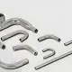 Cách Uốn Inox Tròn