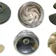 canh-bom-inox-3