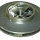 Cánh bơm nước inox