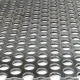 Cắt inox theo yêu cầu