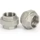 catalog-inox-304-3