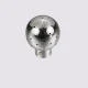 Cầu inox
