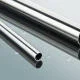 cau-tao-inox-2