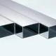 cay-inox-13x26-3