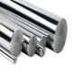 cay-inox-tron-dac-1
