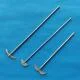cay-khuay-inox-3