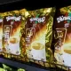 Lợi nhuận lũy kế của Vinacafé Biên Hòa lên 1.600 tỷ đồng