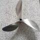 chan-vit-inox-3
