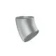 Chếch inox