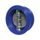 check-valve-dn50-3