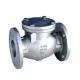 check-valve-flange-3