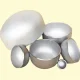 chen-han-inox-2