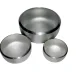 Chén hàn inox 304