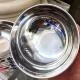 chen-inox-3
