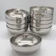 chen-inox-304-3