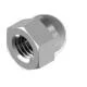 chom-cau-inox-3