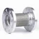 Chống rung inox