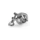clamp-inox-304-2