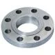 Class 150 Flanges