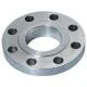 Class 150 slip on flange