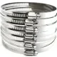 co-de-inox-phi-300-3