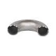 Co hàn inox