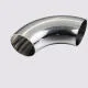Co hàn inox 304