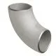 Co inox