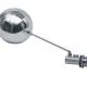 Co inox 21