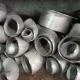 Co Inox 27