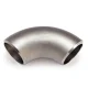 Co inox 304