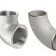 Co inox 34