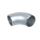 Co inox 90