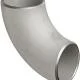 Co inox 90 độ