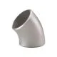 Co inox phi 60