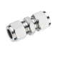 Co nối inox