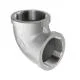 Co ren trong inox