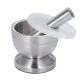 Cối Inox