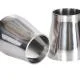 con-thu-inox