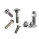 Con Tiện Inox 304