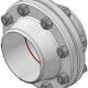 connection-flange-3