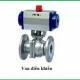 Control Valve